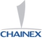 Chainex logo.jpg